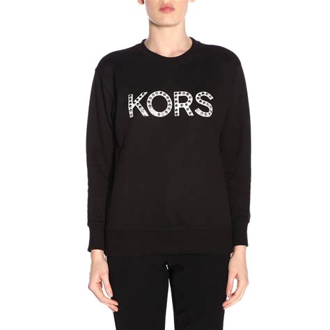 MICHAEL Michael Kors Women's Designer Sweaters 